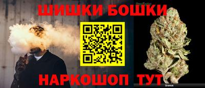 гидропоника Балахна